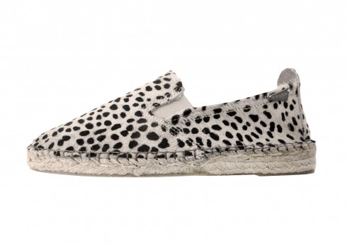 Alexa_Peng_Ponyskin_Espadrilles_Prism